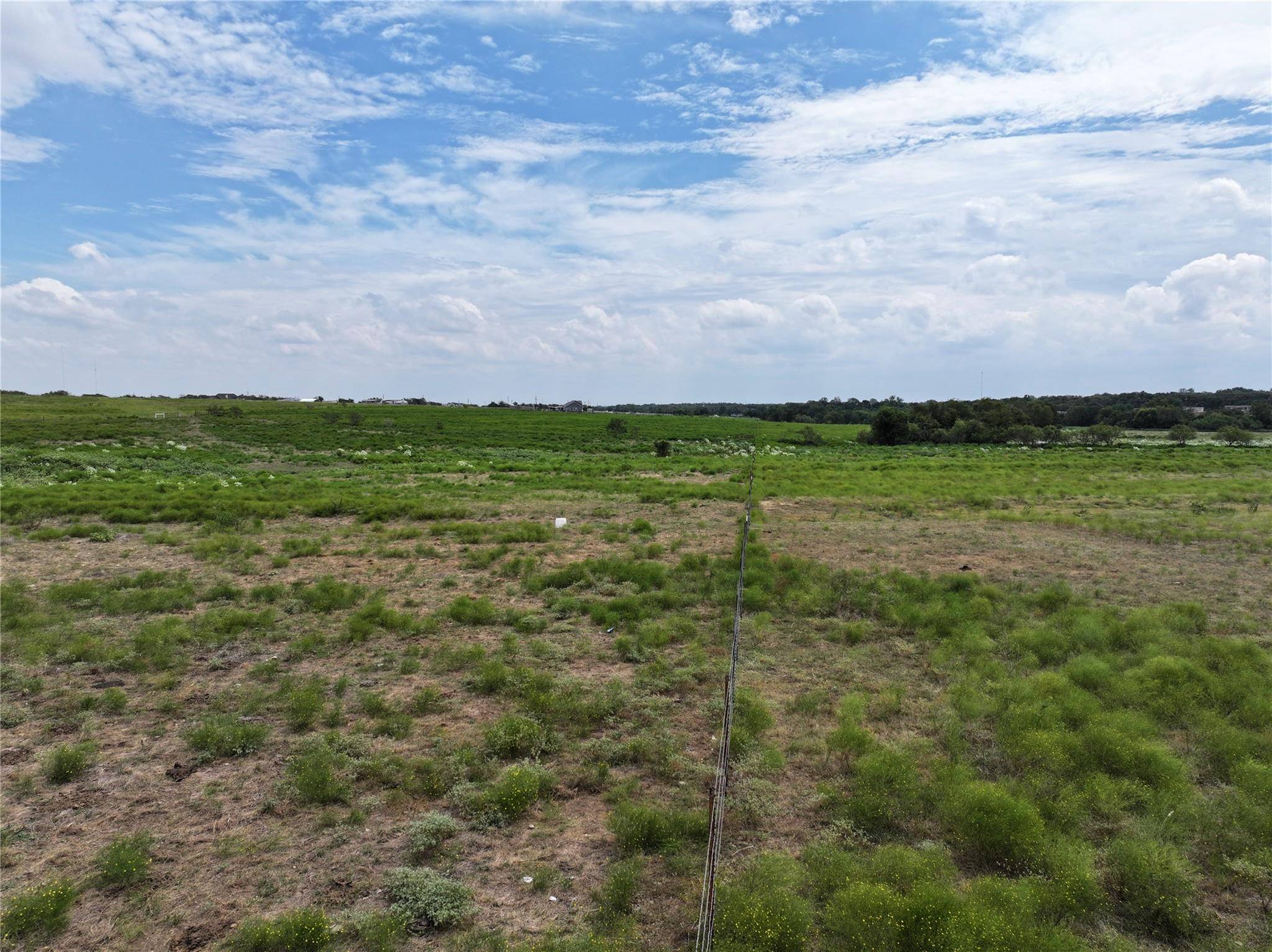 834 Doss LN, Moody, TX 76557