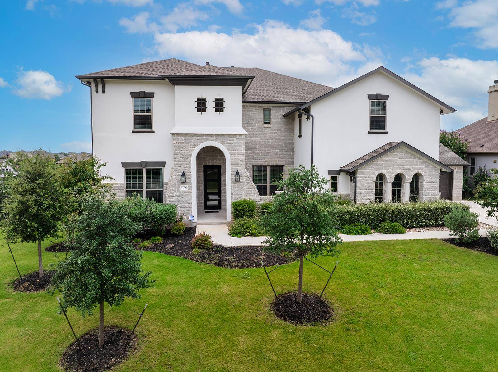 58001 Davenport Divide RD, Austin, TX 78738