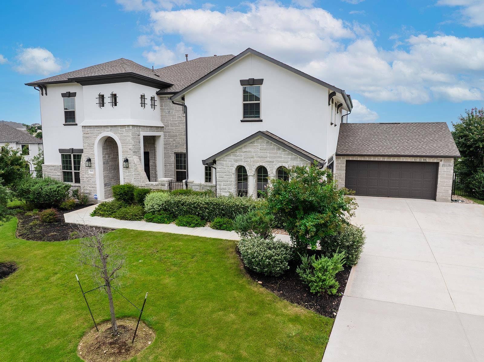 58001 Davenport Divide RD, Austin, TX 78738