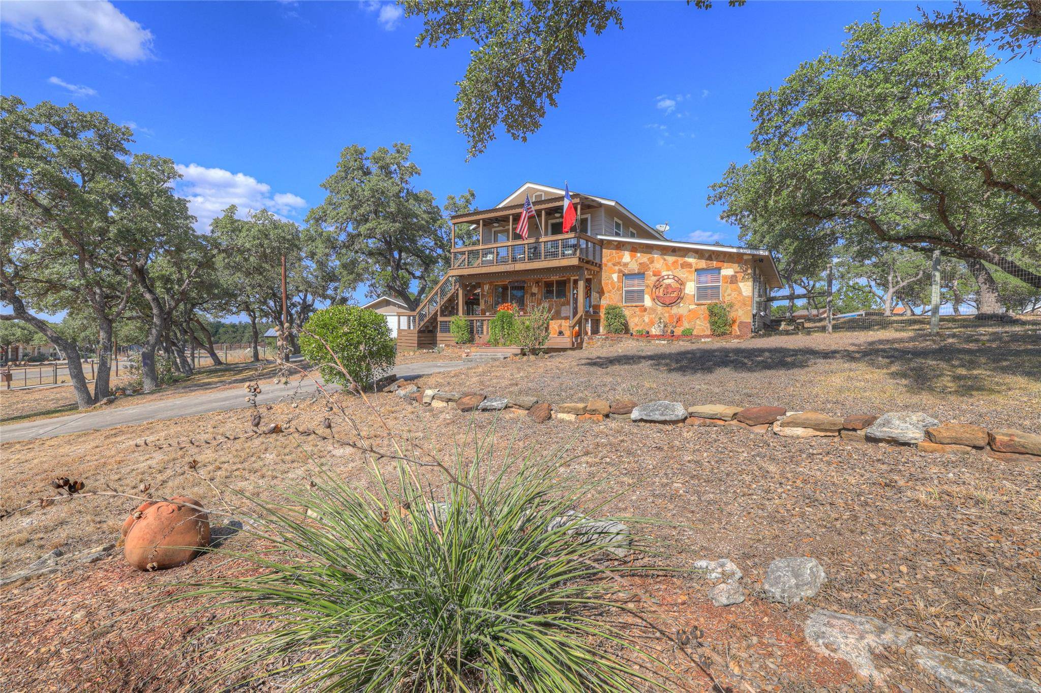 1631 Cattail, Canyon Lake, TX 78133