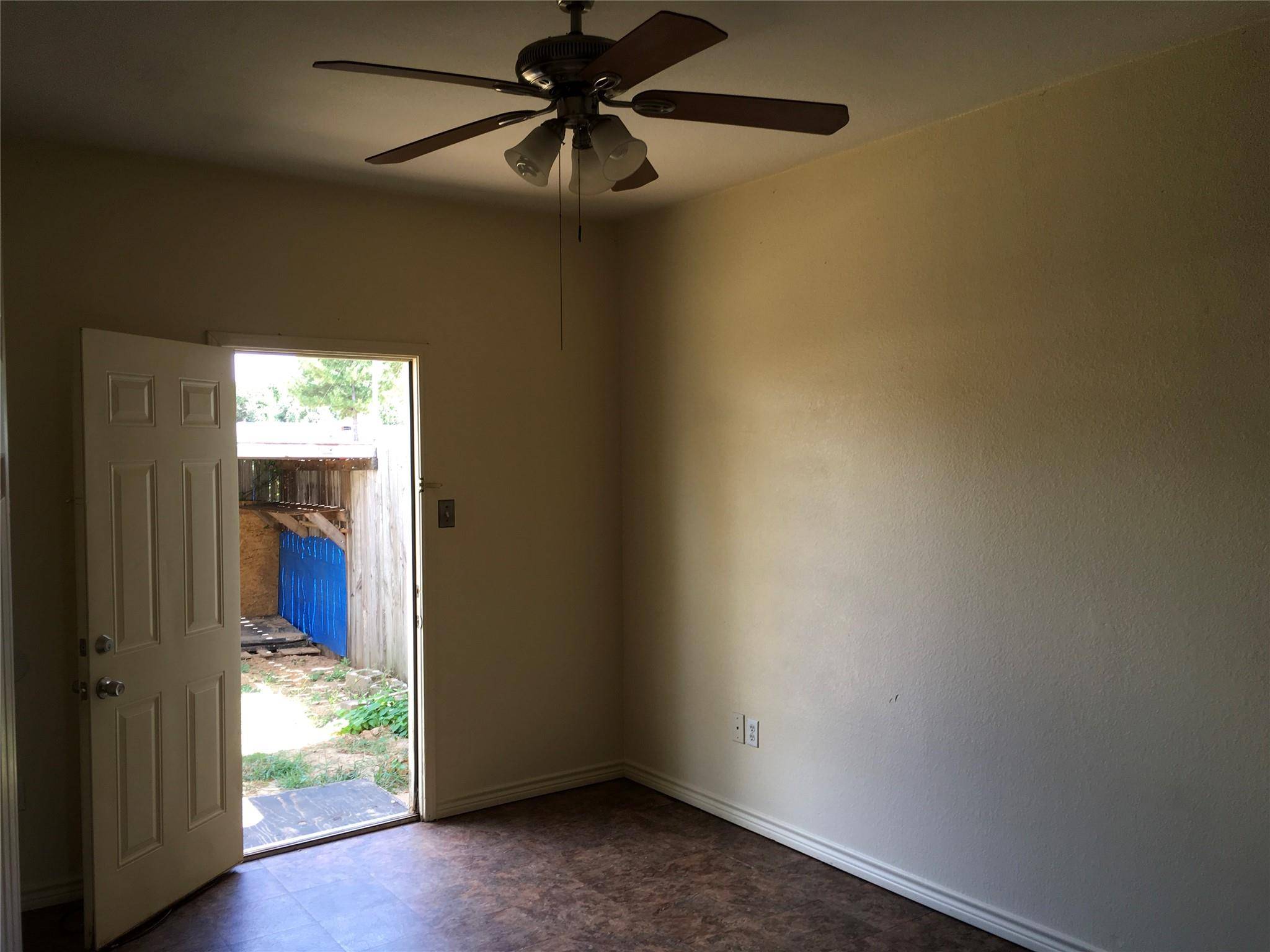 251 Zimmerman Ave #A-B-C-D, Bastrop, TX 78602