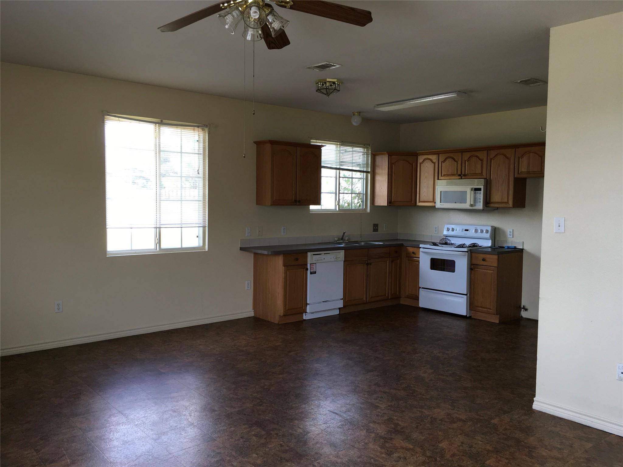 251 Zimmerman Ave #A-B-C-D, Bastrop, TX 78602