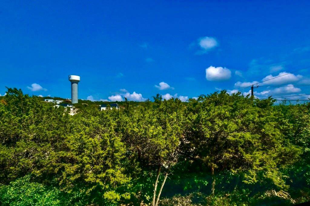 15014 IOWA ST, Austin, TX 78734