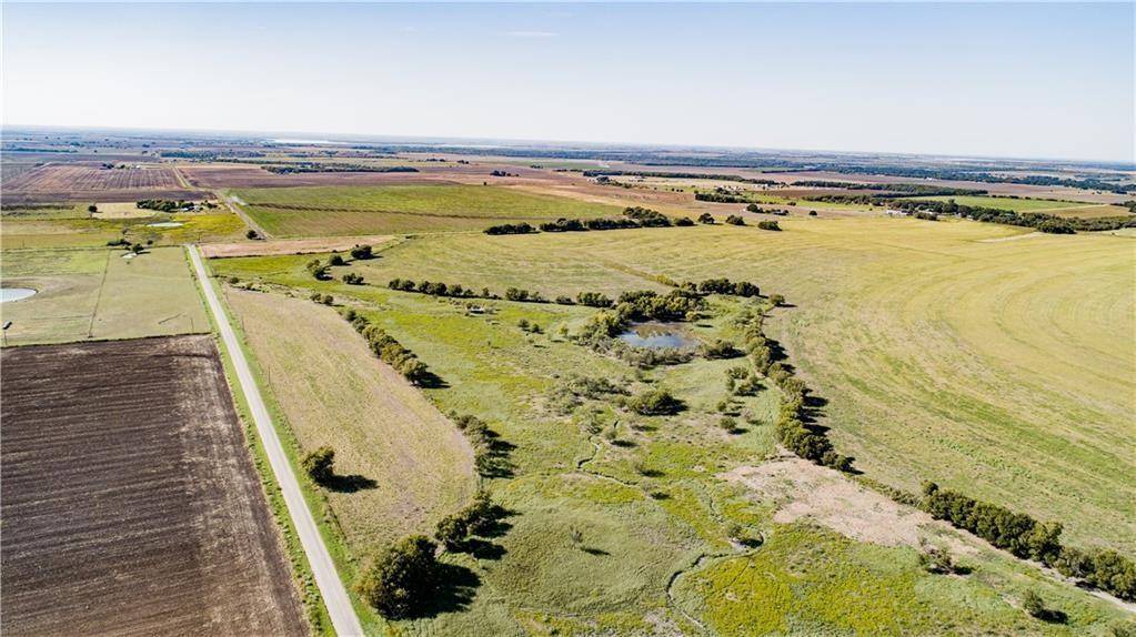 00 Fm 1063, Thrall, TX 76578
