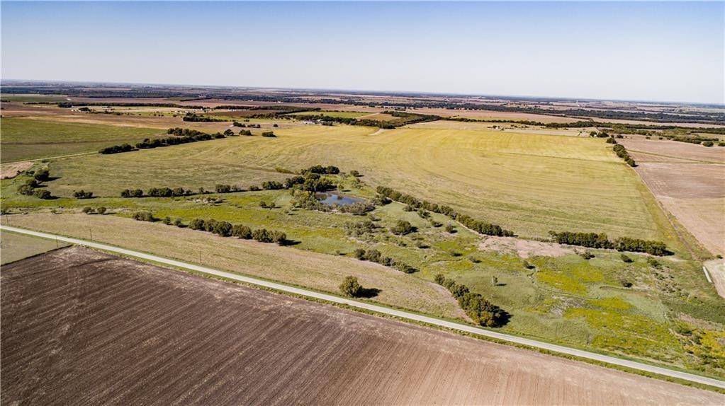 00 Fm 1063, Thrall, TX 76578