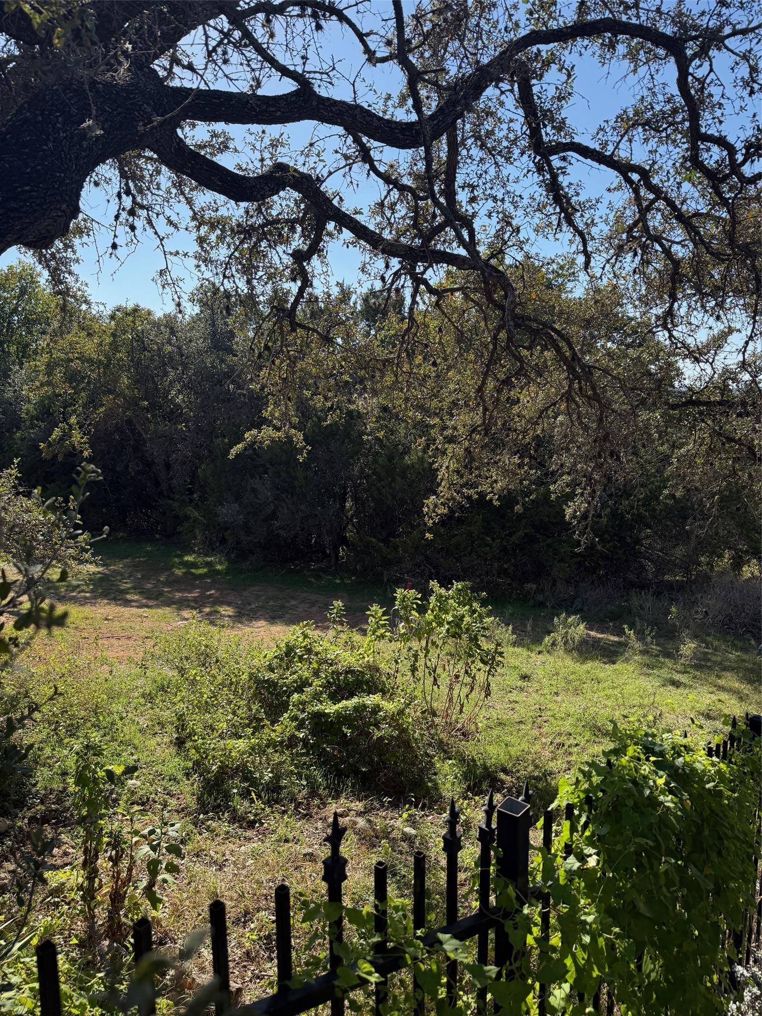 5007 Country Club DR, Lago Vista, TX 78645