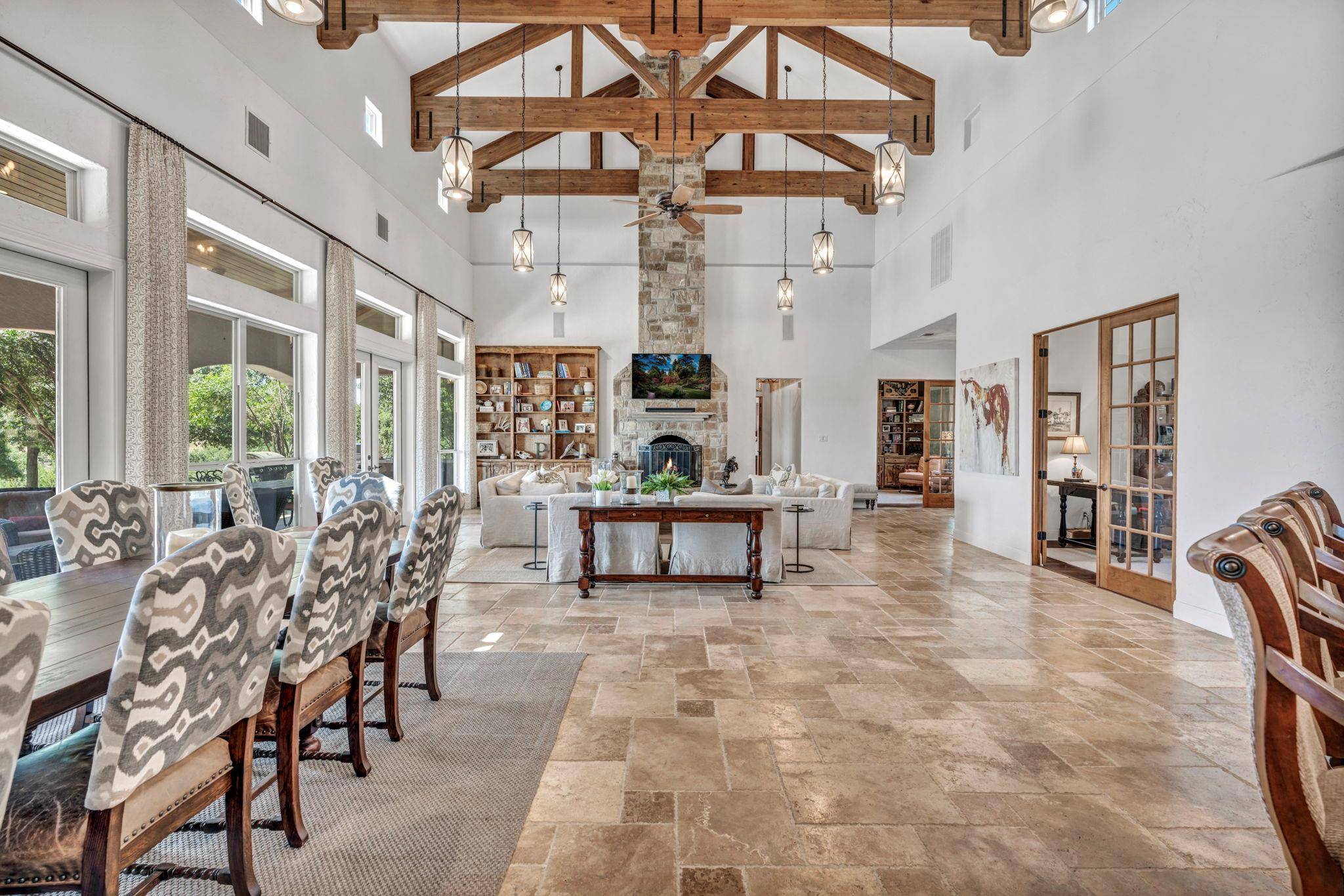 144 Serene ST, Spring Branch, TX 78070