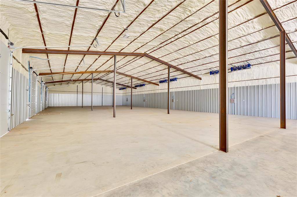 343 Miracle Mile, Stonewall, TX 78671