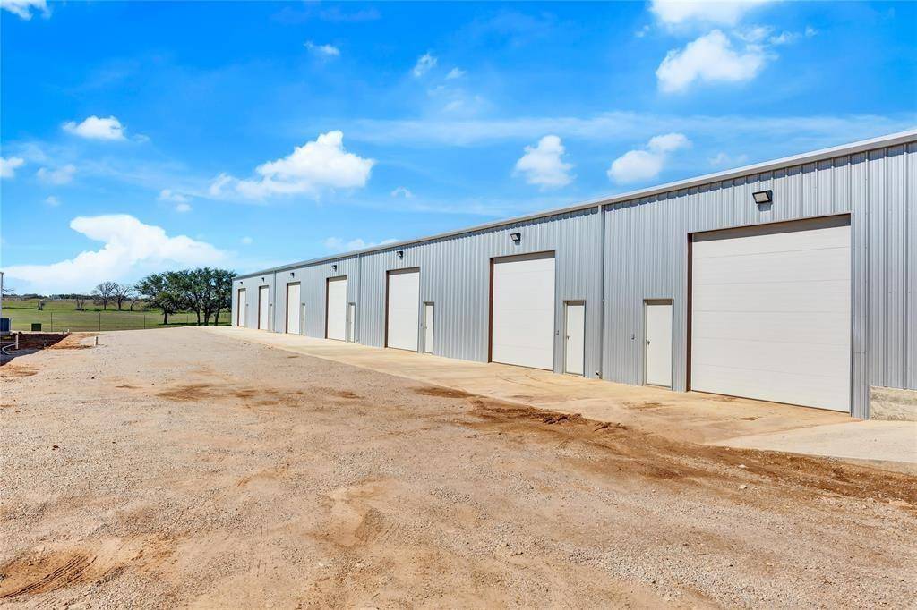 343 Miracle Mile, Stonewall, TX 78671