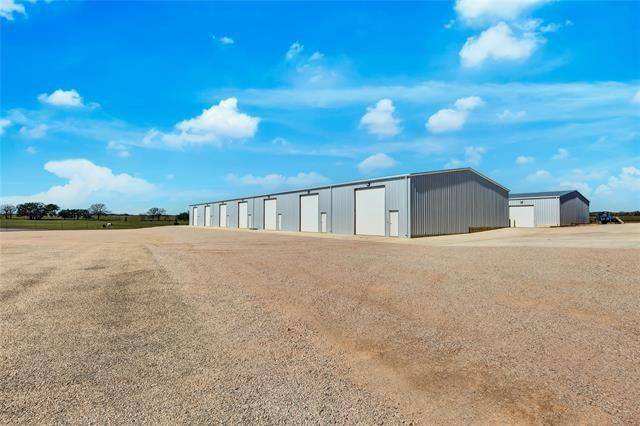 343 Miracle Mile, Stonewall, TX 78671