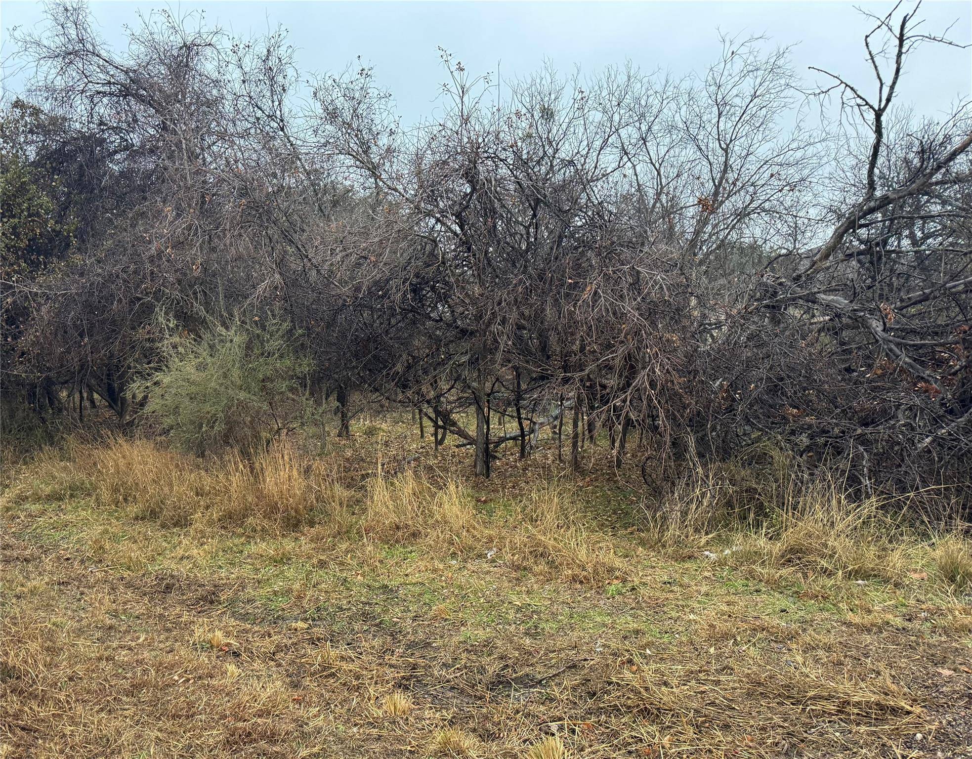 Lot 214 215 216 Northcrest DR, Marble Falls, TX 78654
