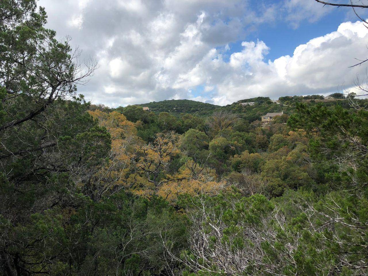 Lot 101 Montana Creek XING, Marble Falls, TX 78654