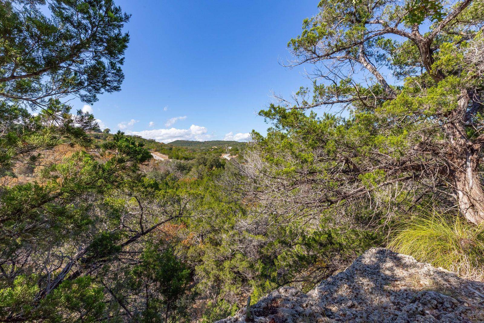 Lot 101 Montana Creek XING, Marble Falls, TX 78654