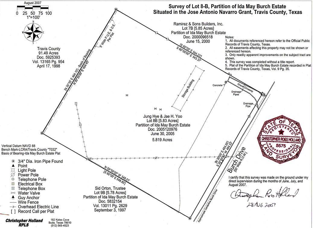 4300 Burch DR, Del Valle, TX 78617
