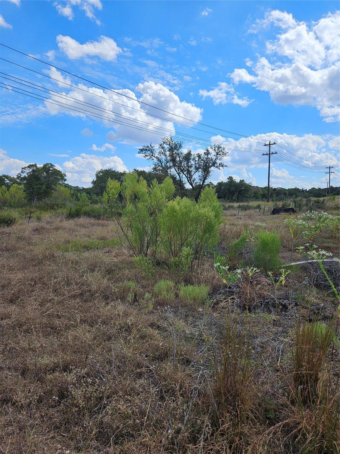 104 N Highway 183 TRL, Liberty Hill, TX 78642