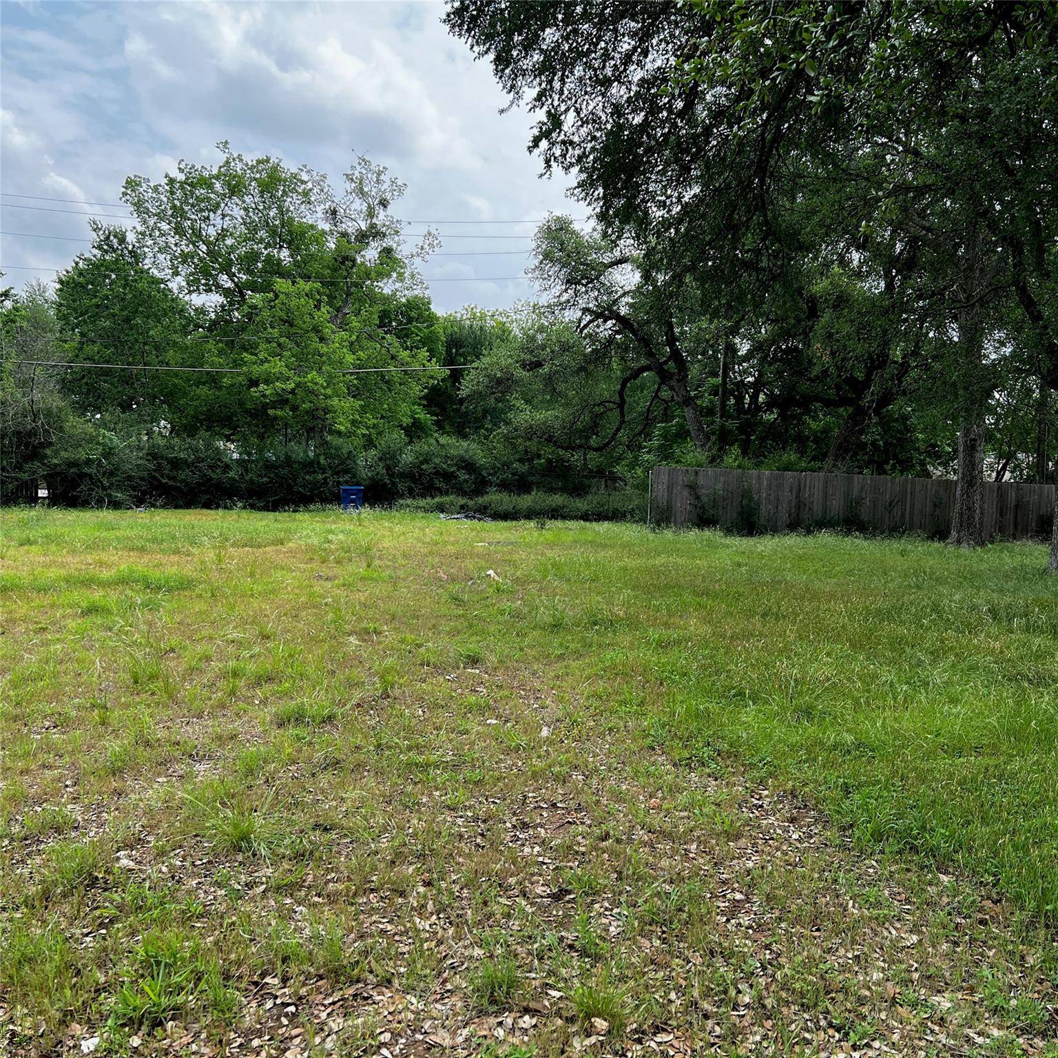 12001 N Commonwealth WAY, Austin, TX 78759