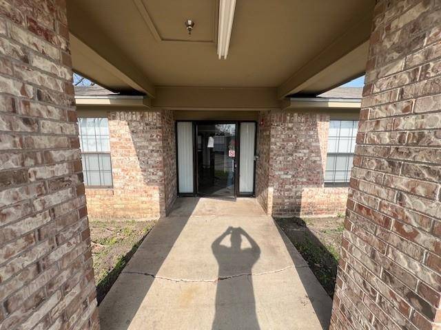 Address not disclosed, Killeen, TX 76543