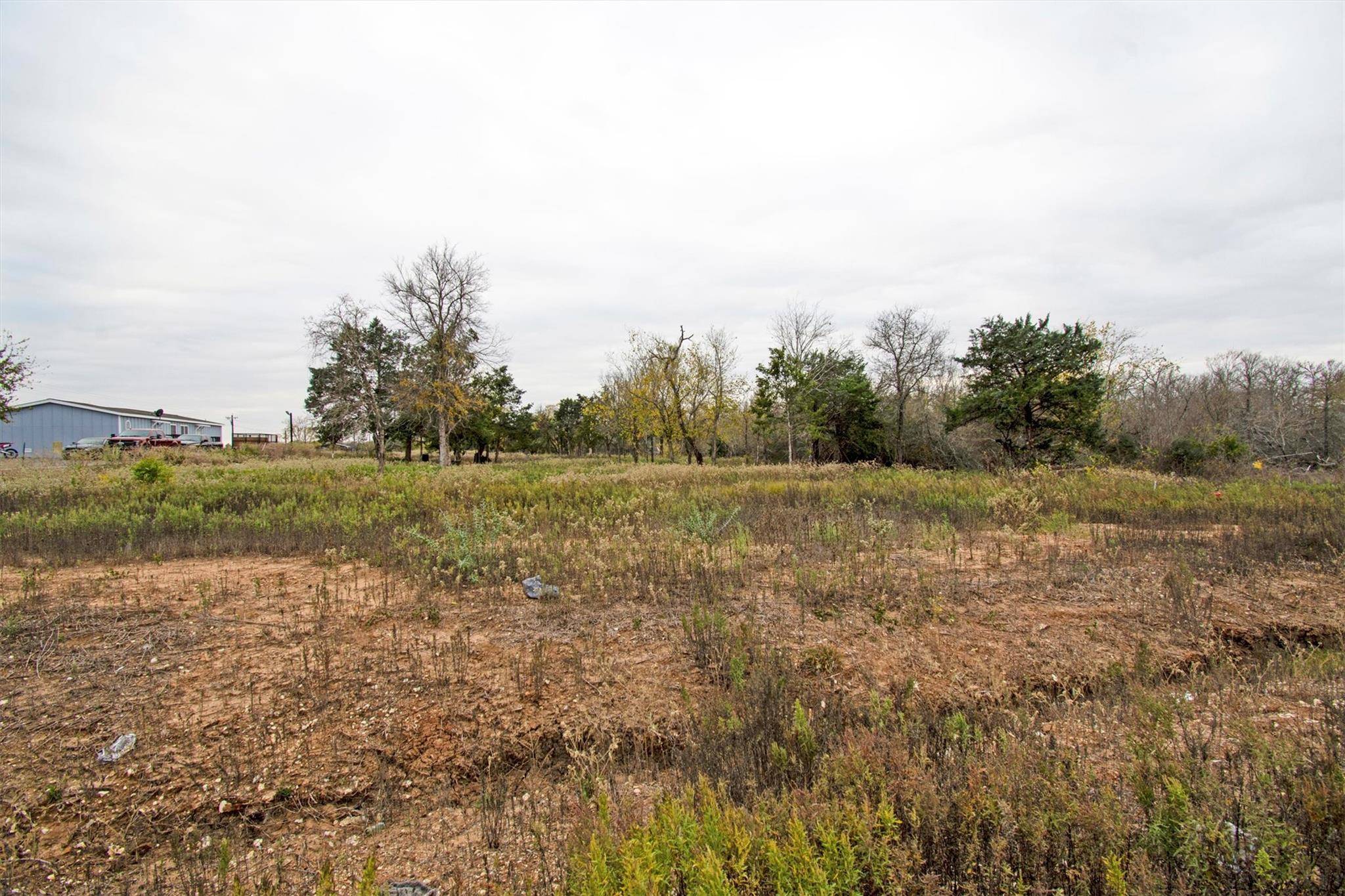 113 Blanco Canyon ST, Elgin, TX 78621