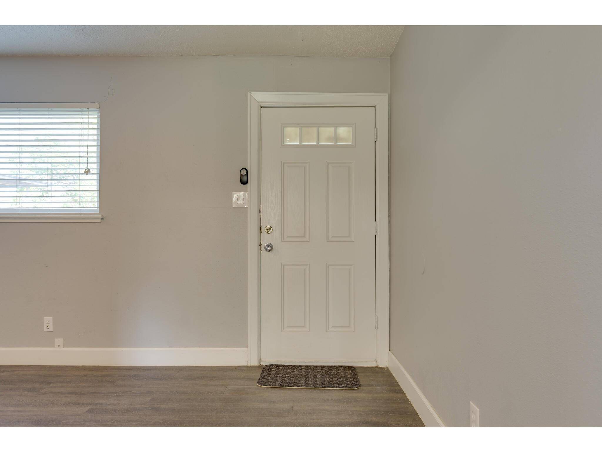 1606 Parker LN, Austin, TX 78741