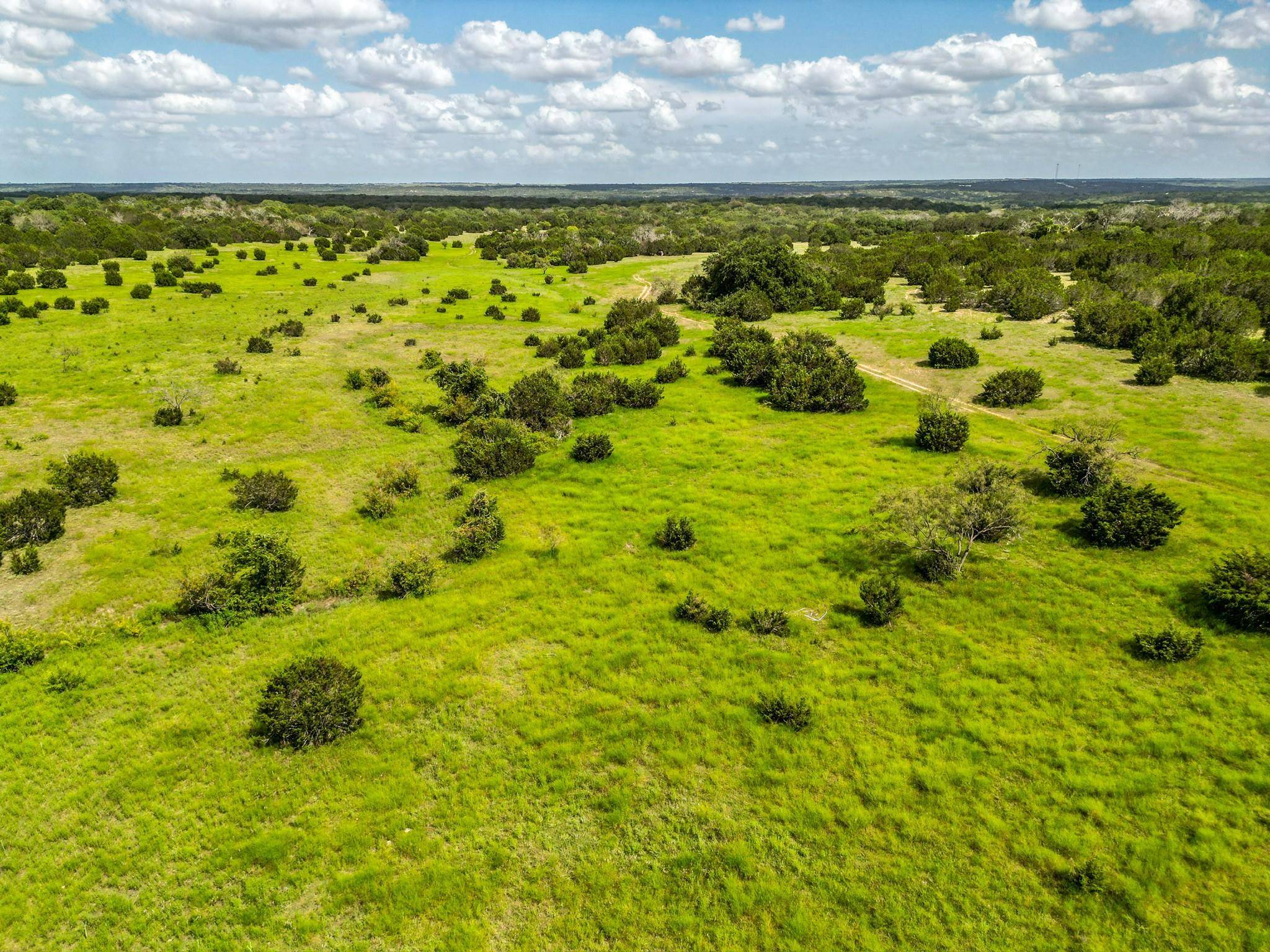 1220 County Road 225, Briggs, TX 78608