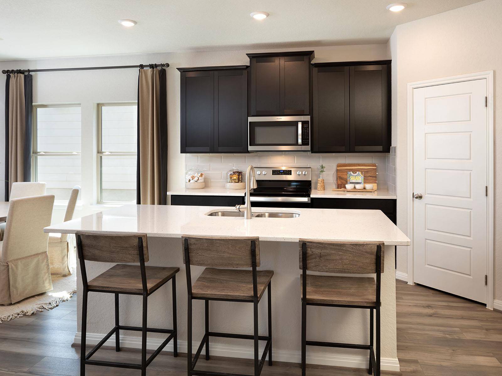 3031 Pike DR, New Braunfels, TX 78132