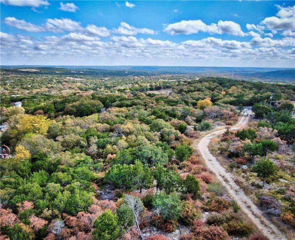 14602 Rock Cliff CV, Leander, TX 78641