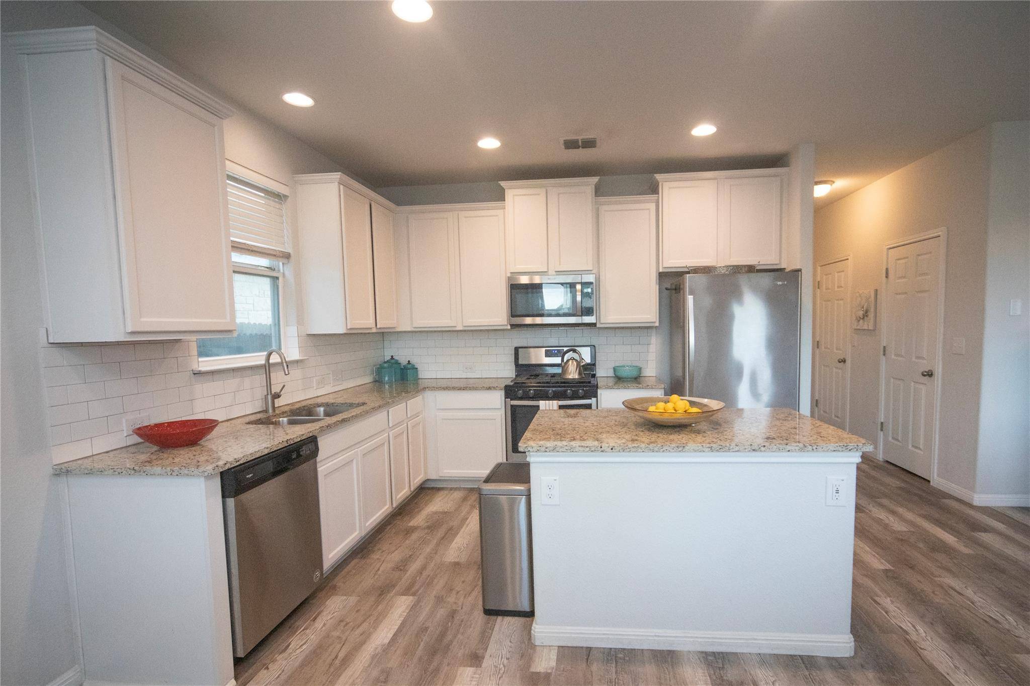 6224 Mary Lewis DR, Austin, TX 78747