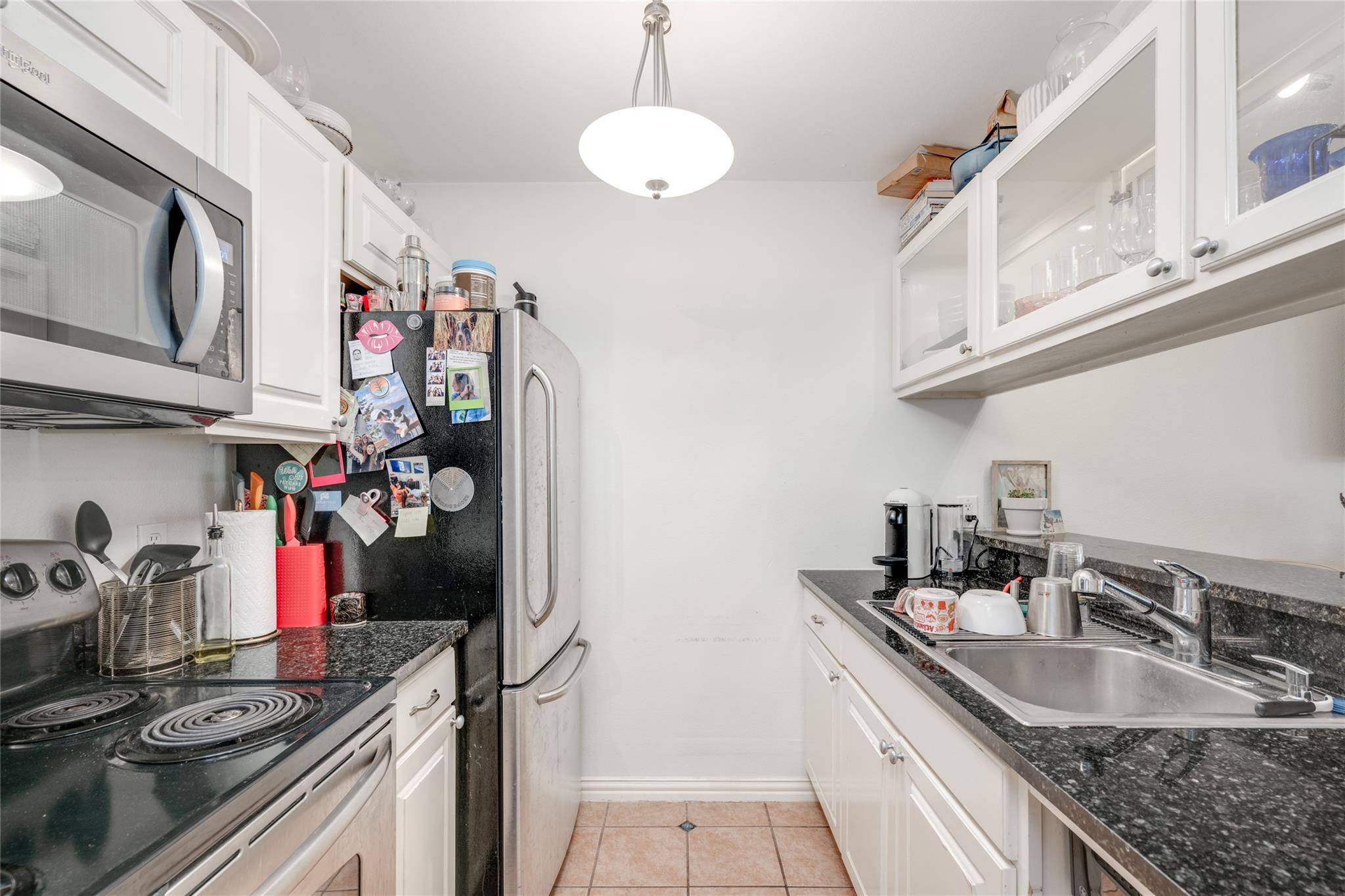 1510 W 6th ST #107, Austin, TX 78703