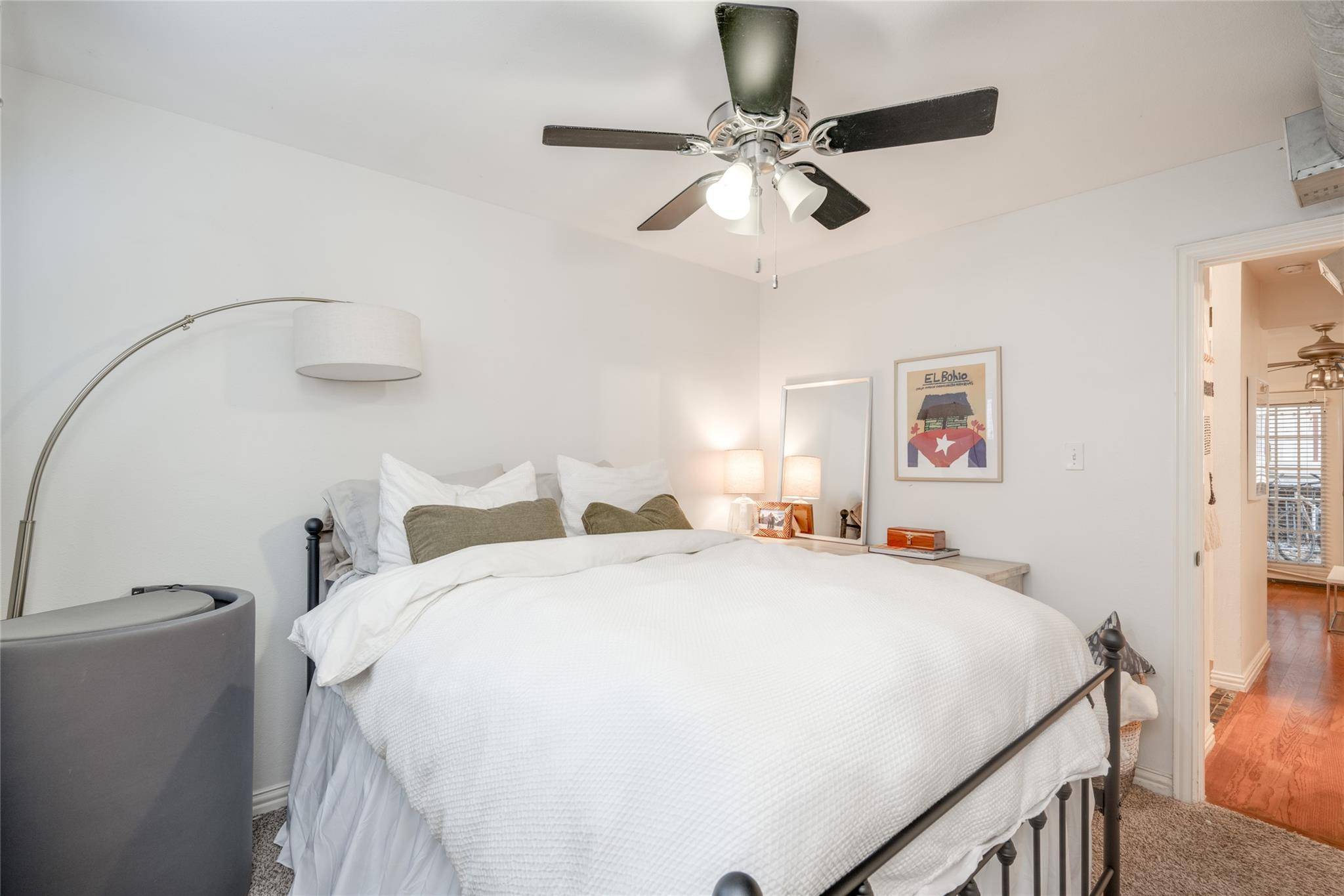 1510 W 6th ST #107, Austin, TX 78703