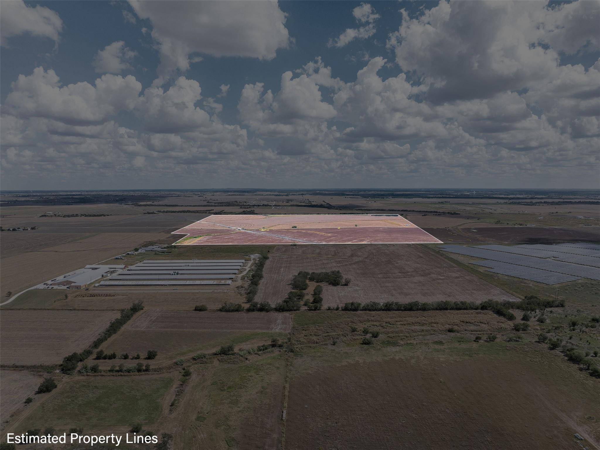 000 Wells LN, Manor, TX 78653