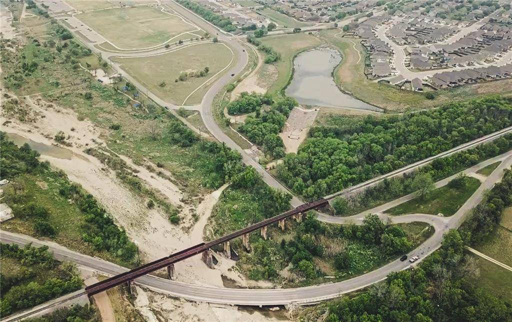 TBD Old San Antonio-Austin Post RD, San Marcos, TX 78666