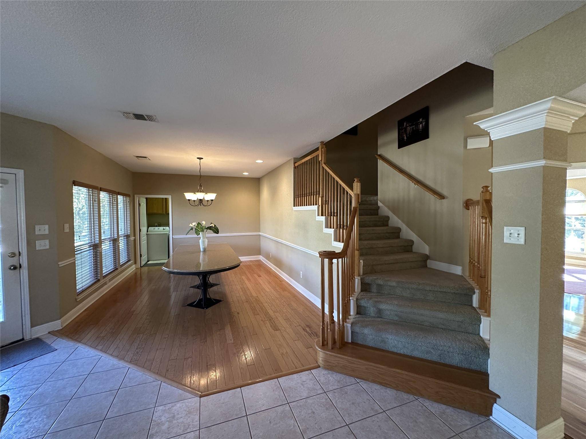 900 Wayside DR, Wimberley, TX 78676