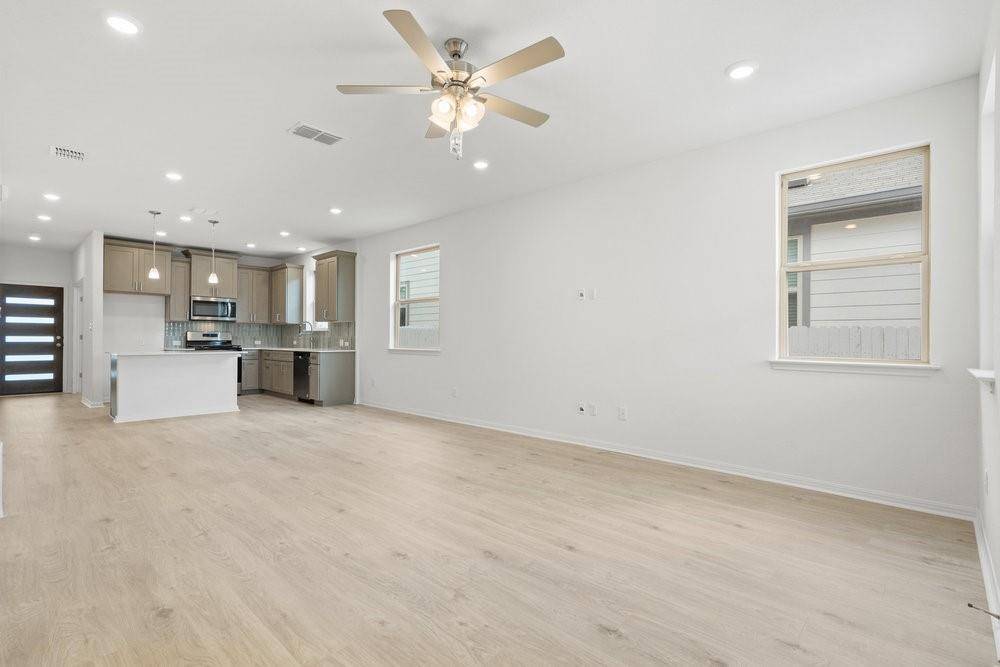 153 Greeneyes WAY, Kyle, TX 78640