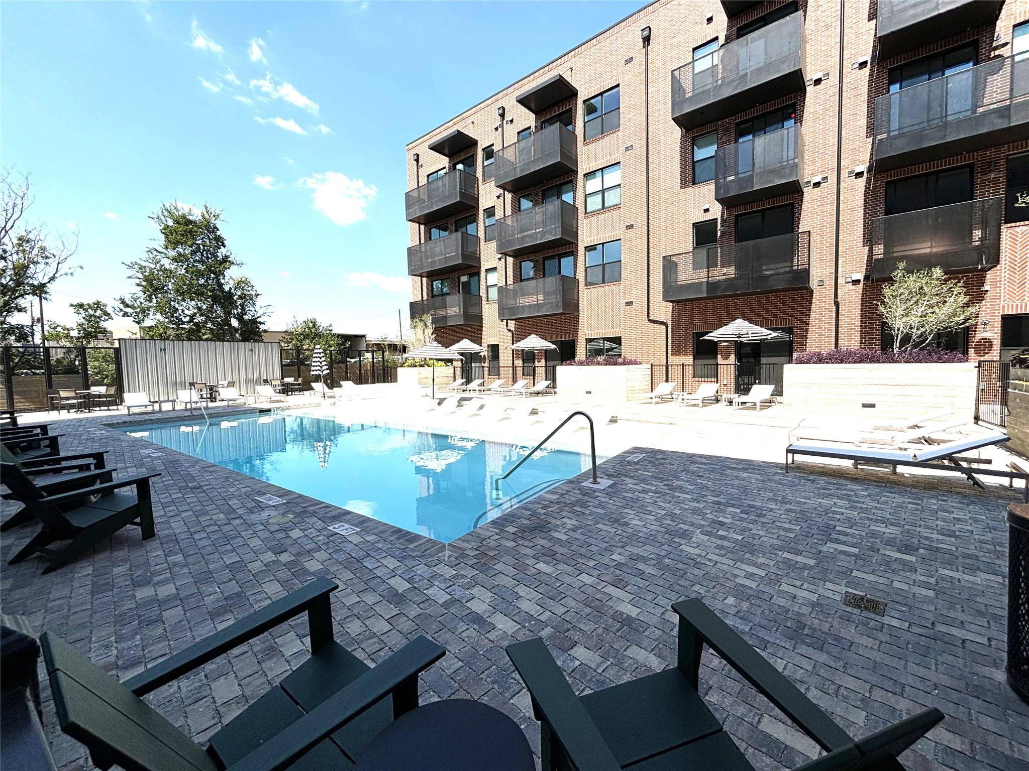 4510 Terry-O Ln #406, Austin, TX 78745