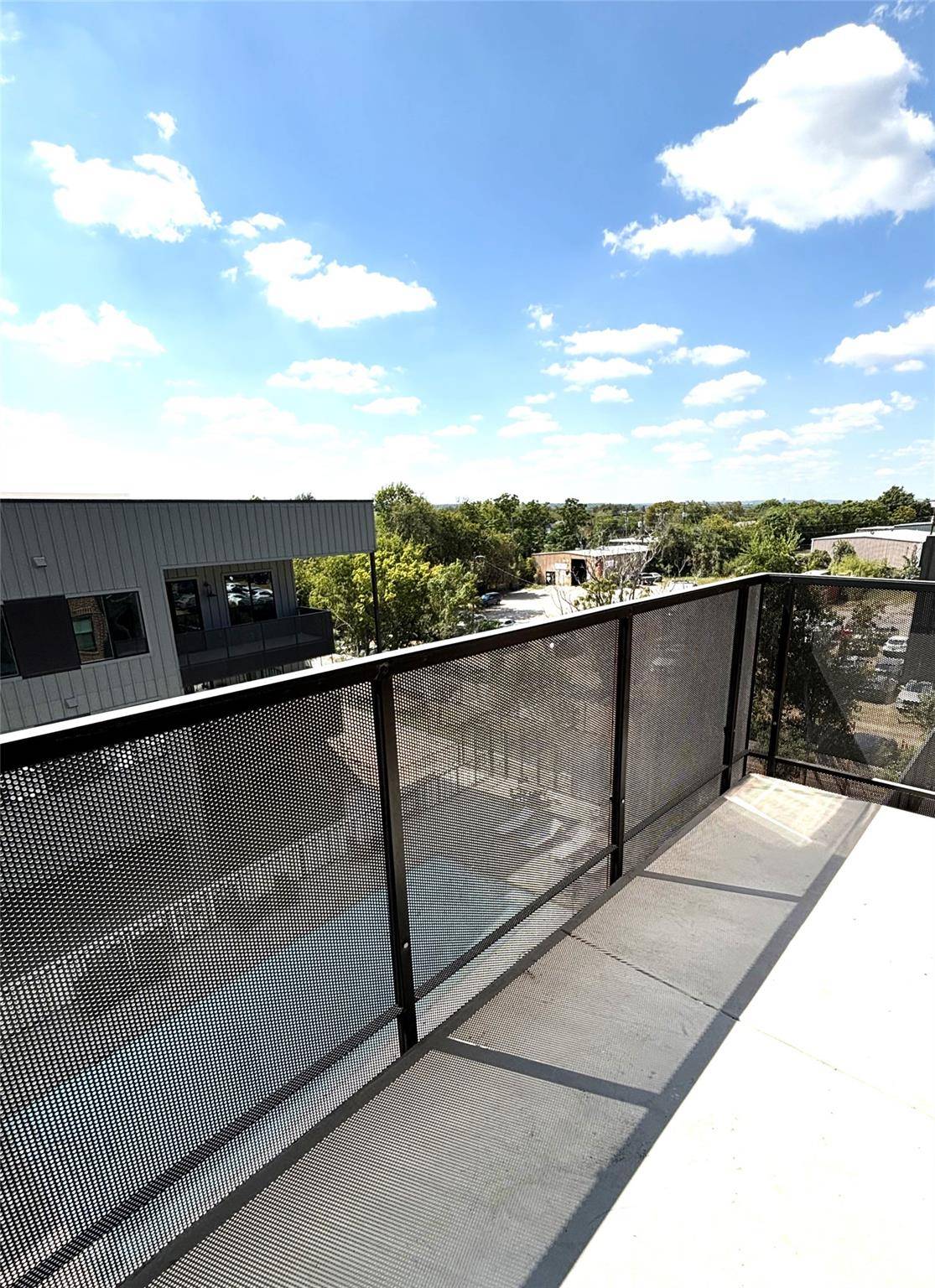 4510 Terry-O Ln #406, Austin, TX 78745