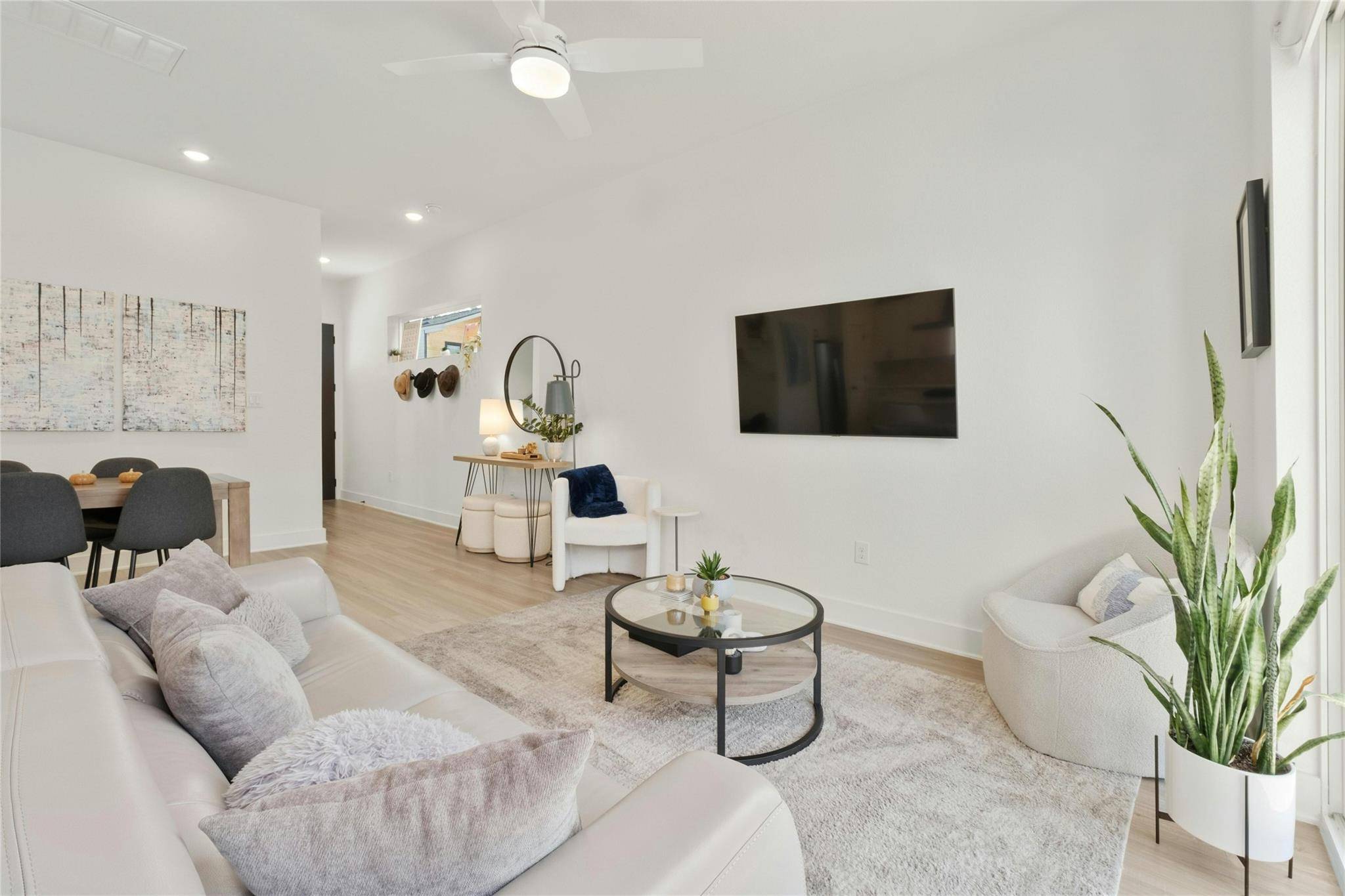 5812 Sutherlin RD #13, Austin, TX 78723