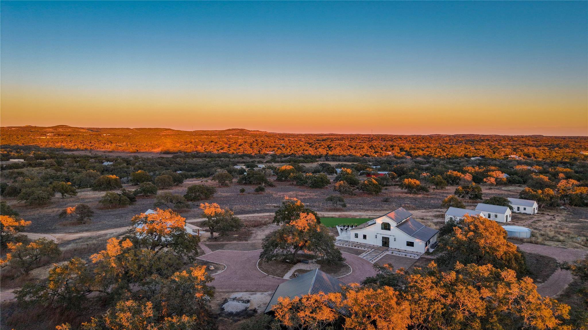 5999 Ranch Road 165, Blanco, TX 78606