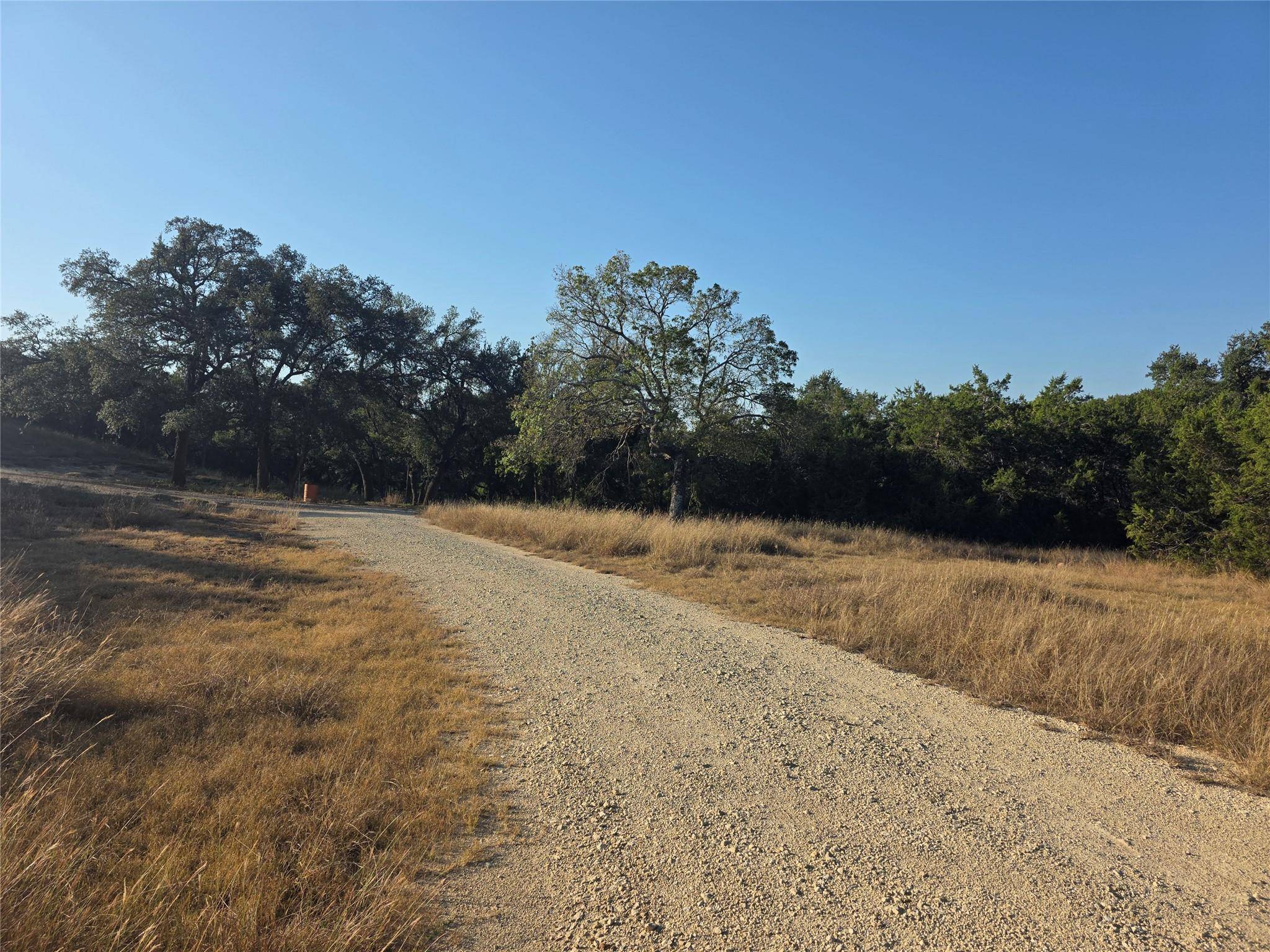 201 Sycamore Valley RD, Dripping Springs, TX 78620