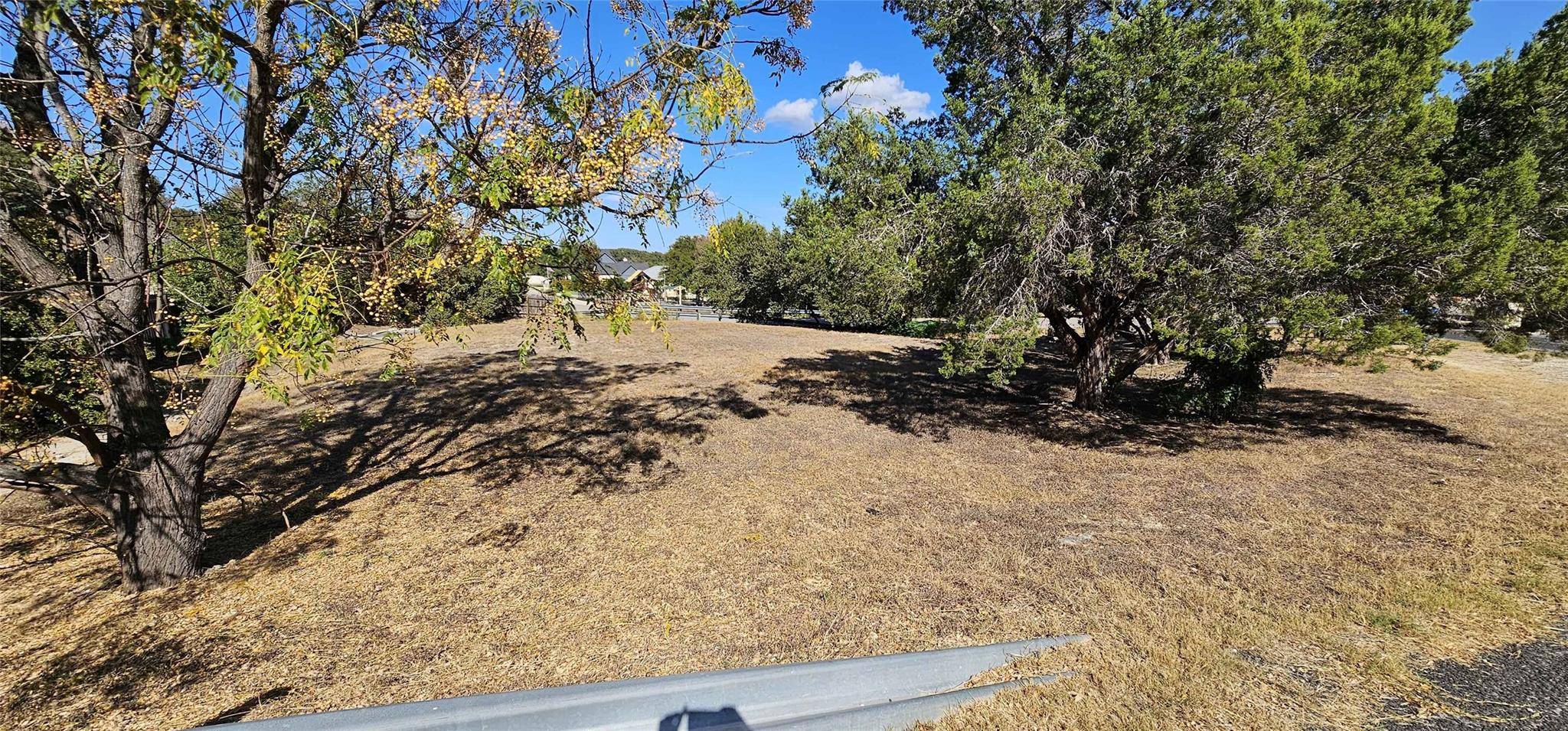 15100 Falcon DR, Austin, TX 78734