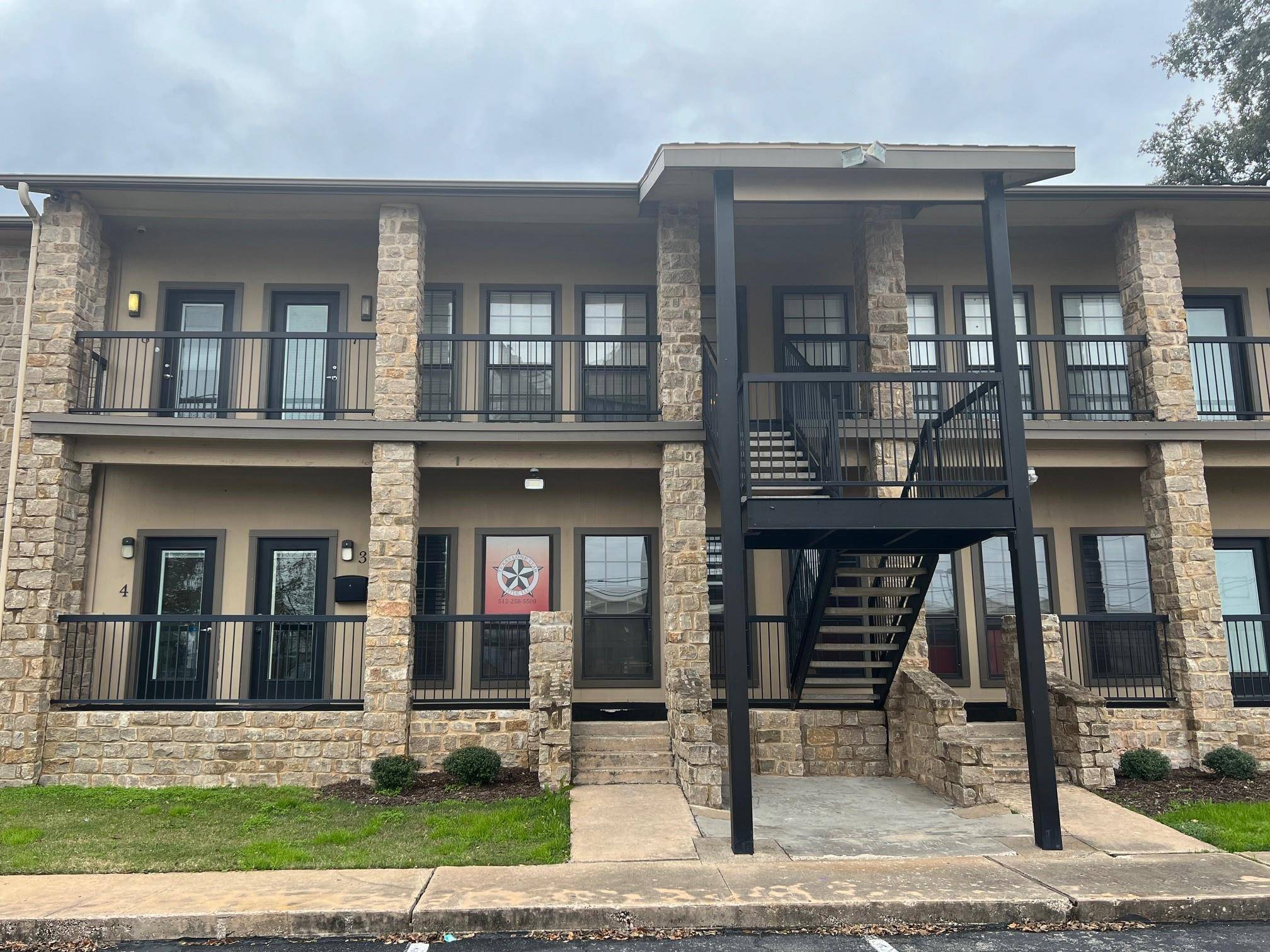 13740 Research Blvd N Highway 183 HWY #H2,3,4, Austin, TX 78750