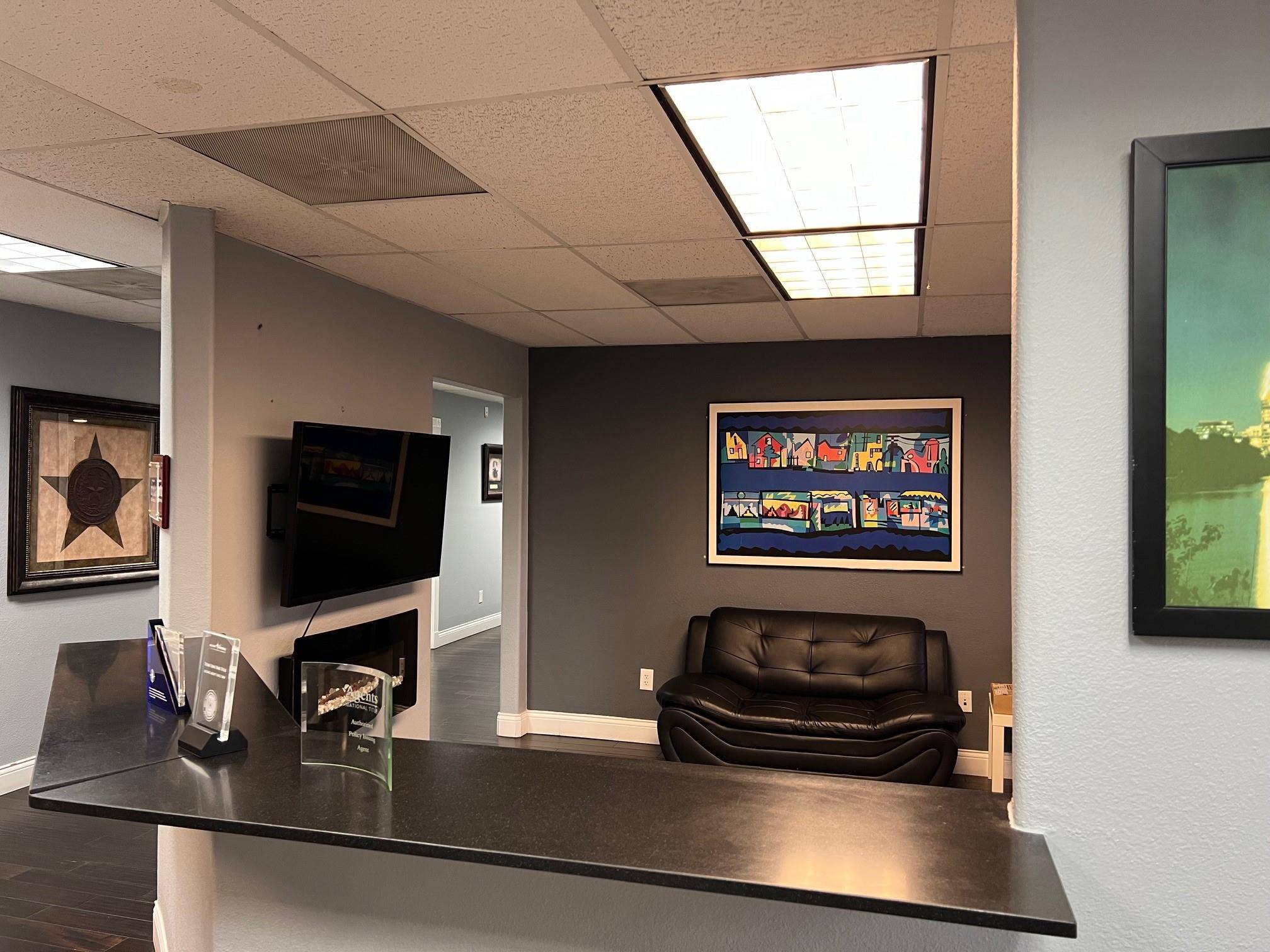 13740 Research Blvd N Highway 183 HWY #H2,3,4, Austin, TX 78750