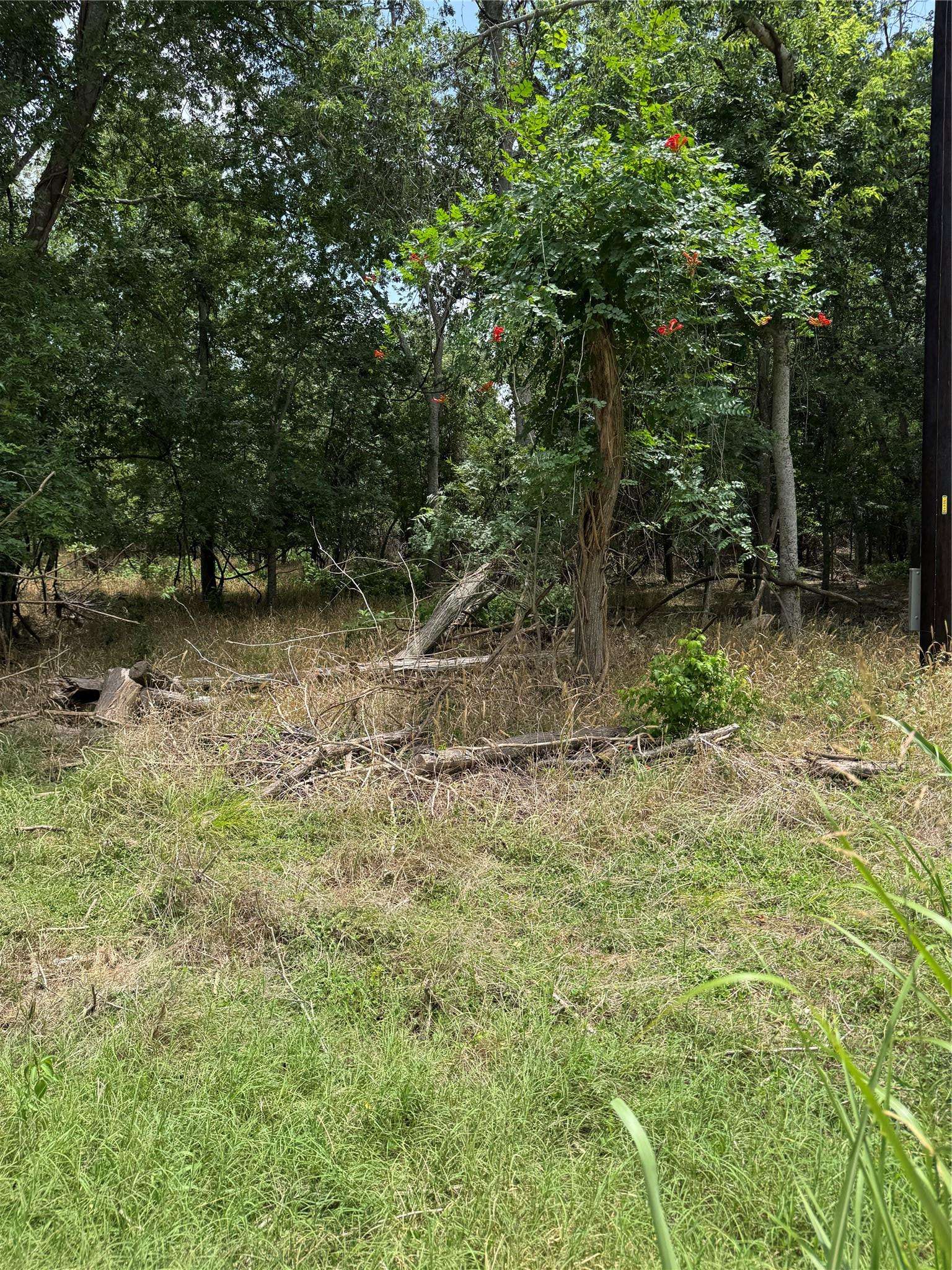 Lot 904 Kahana LN, Bastrop, TX 78602