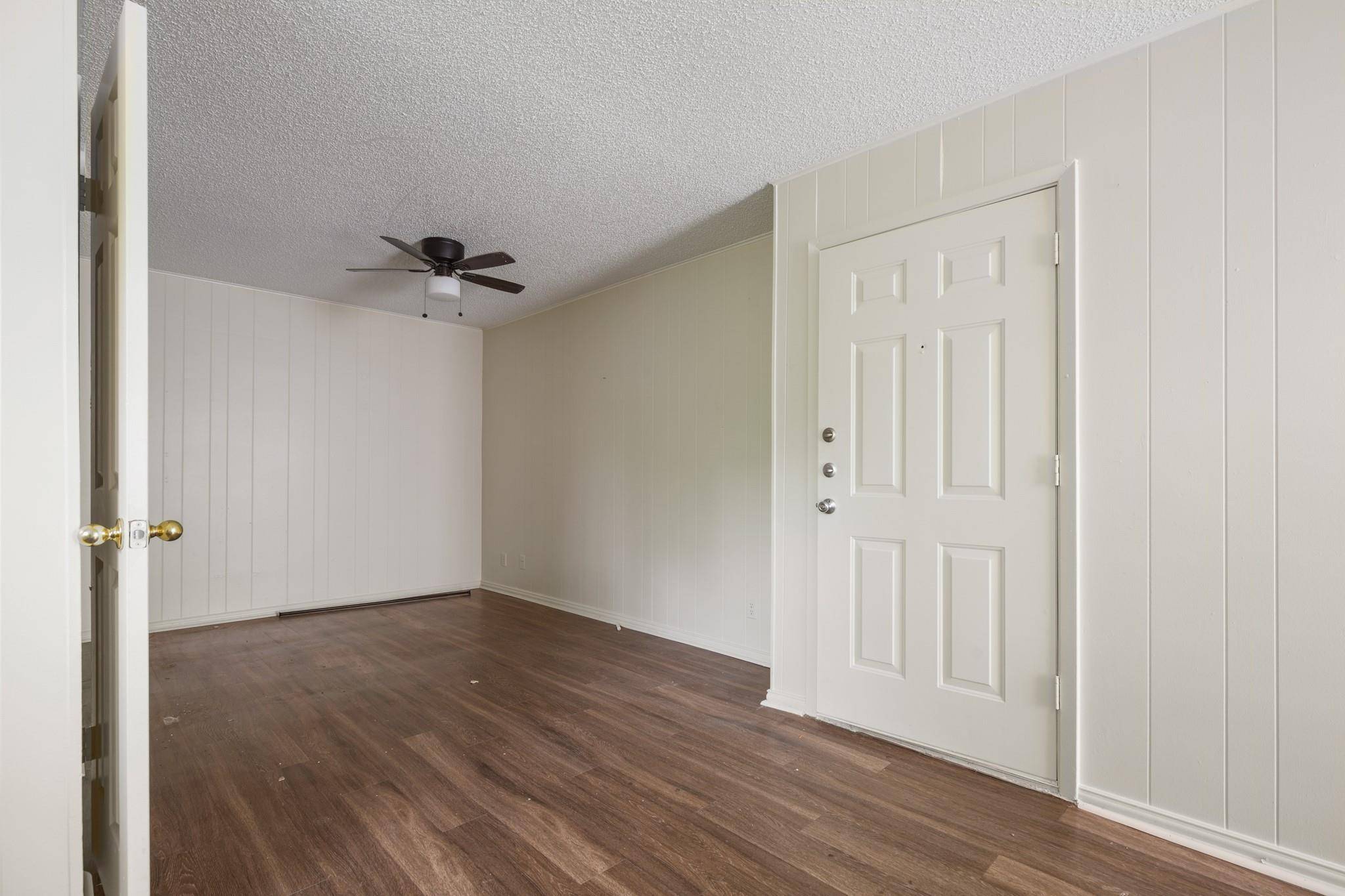 5300 Guadalupe ST #6202, Austin, TX 78751