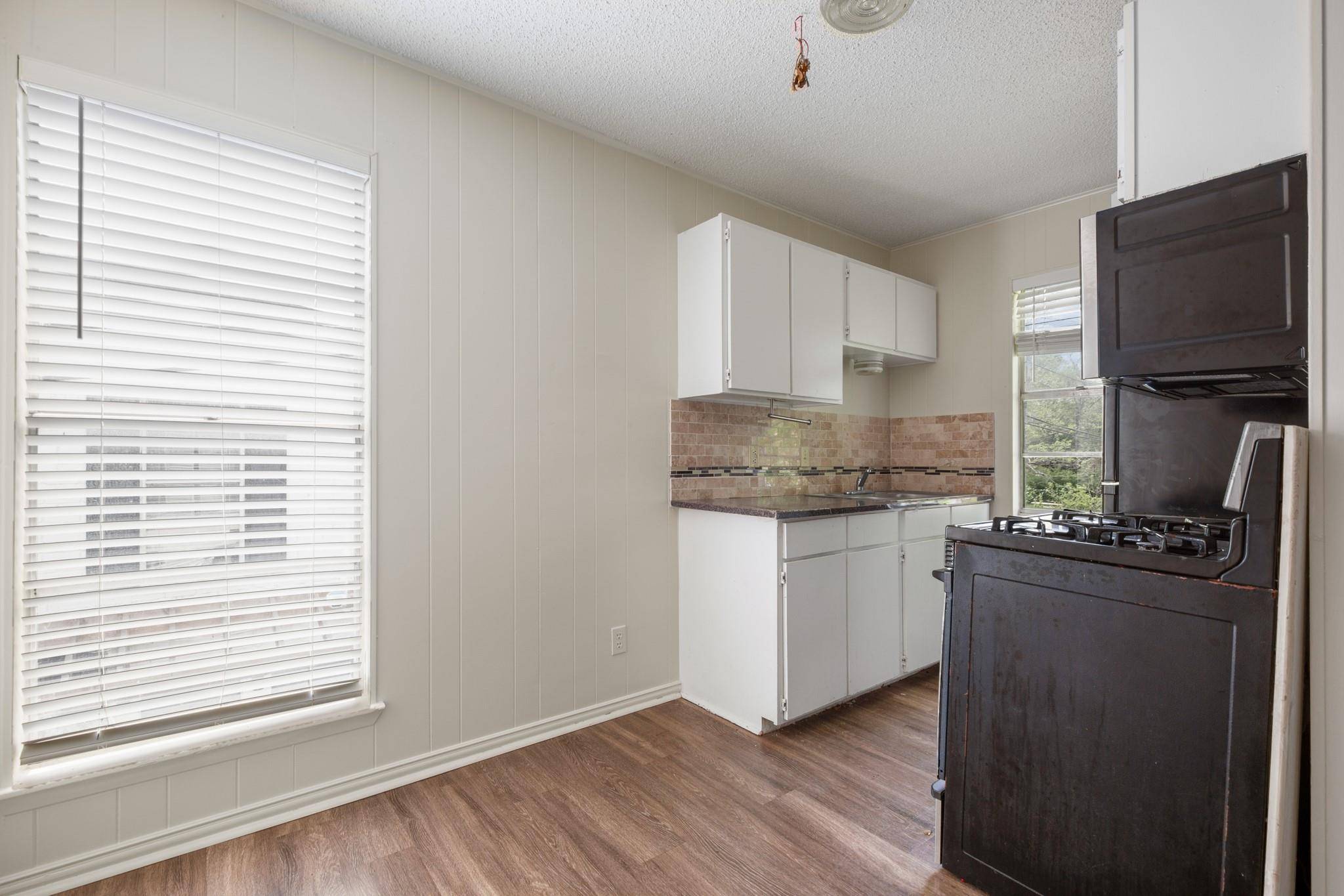 5300 Guadalupe ST #6202, Austin, TX 78751