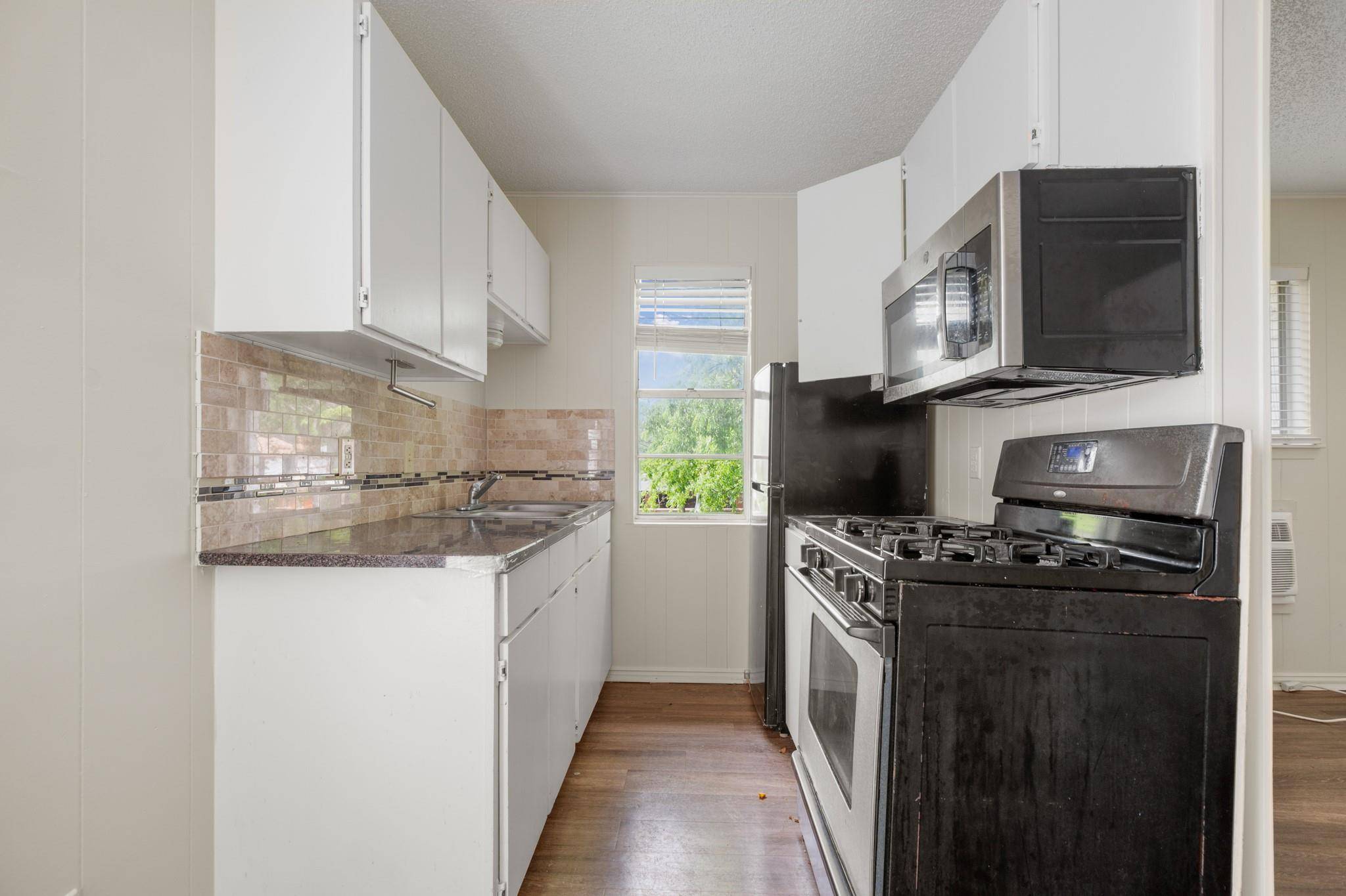 5300 Guadalupe ST #6202, Austin, TX 78751