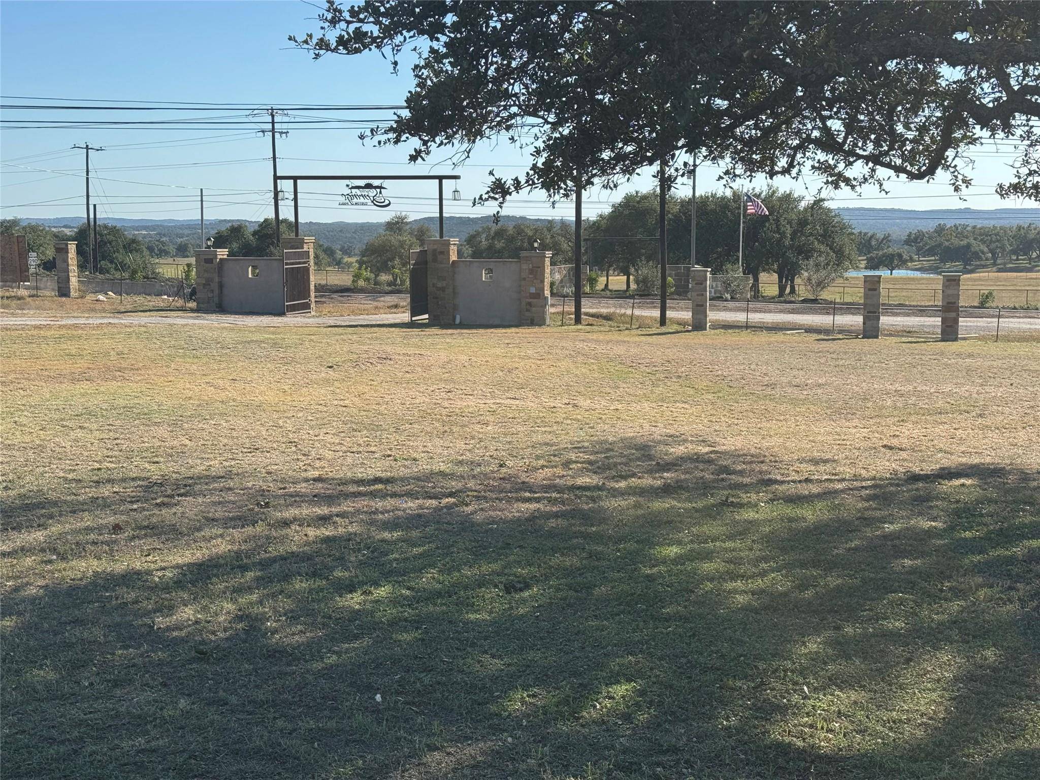 5300 W Highway 290, Dripping Springs, TX 78620