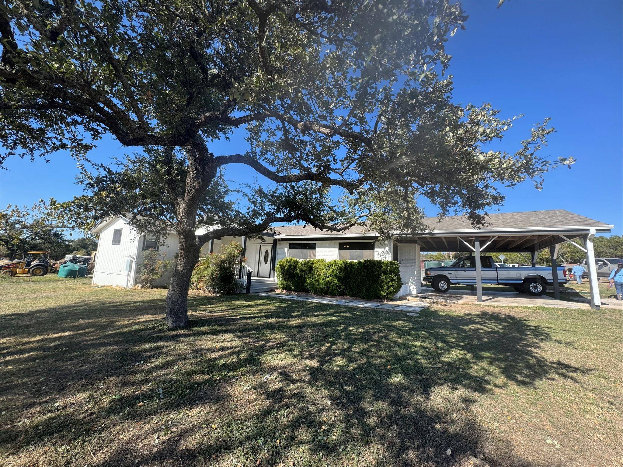 5300 W Highway 290, Dripping Springs, TX 78620