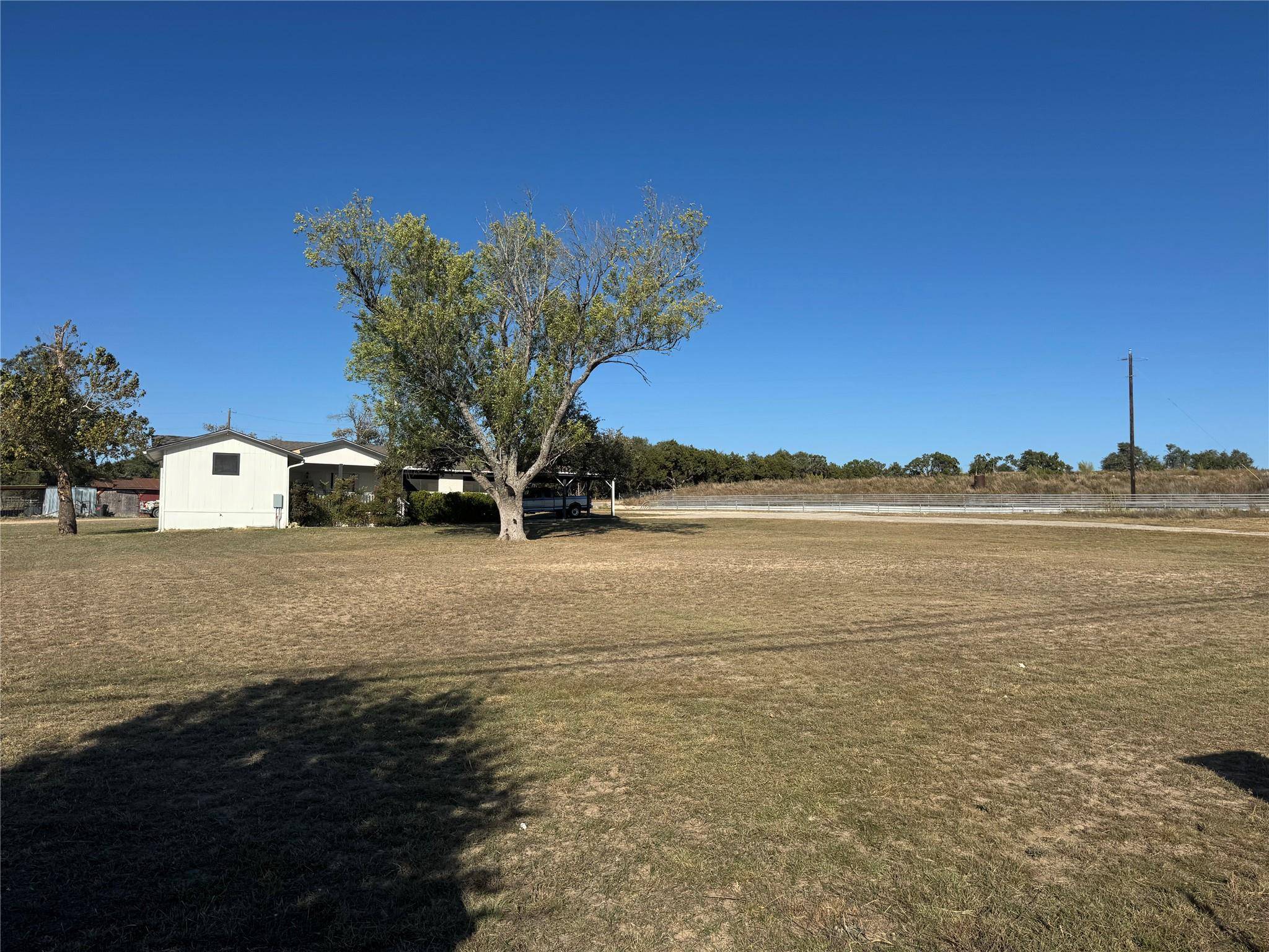 5300 W Highway 290, Dripping Springs, TX 78620