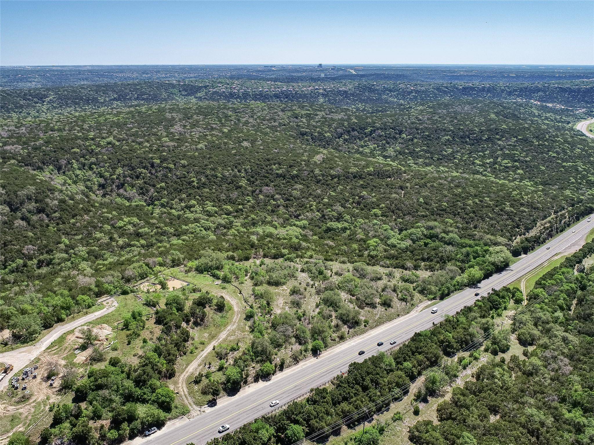 0 RR2222, Austin, TX 78730