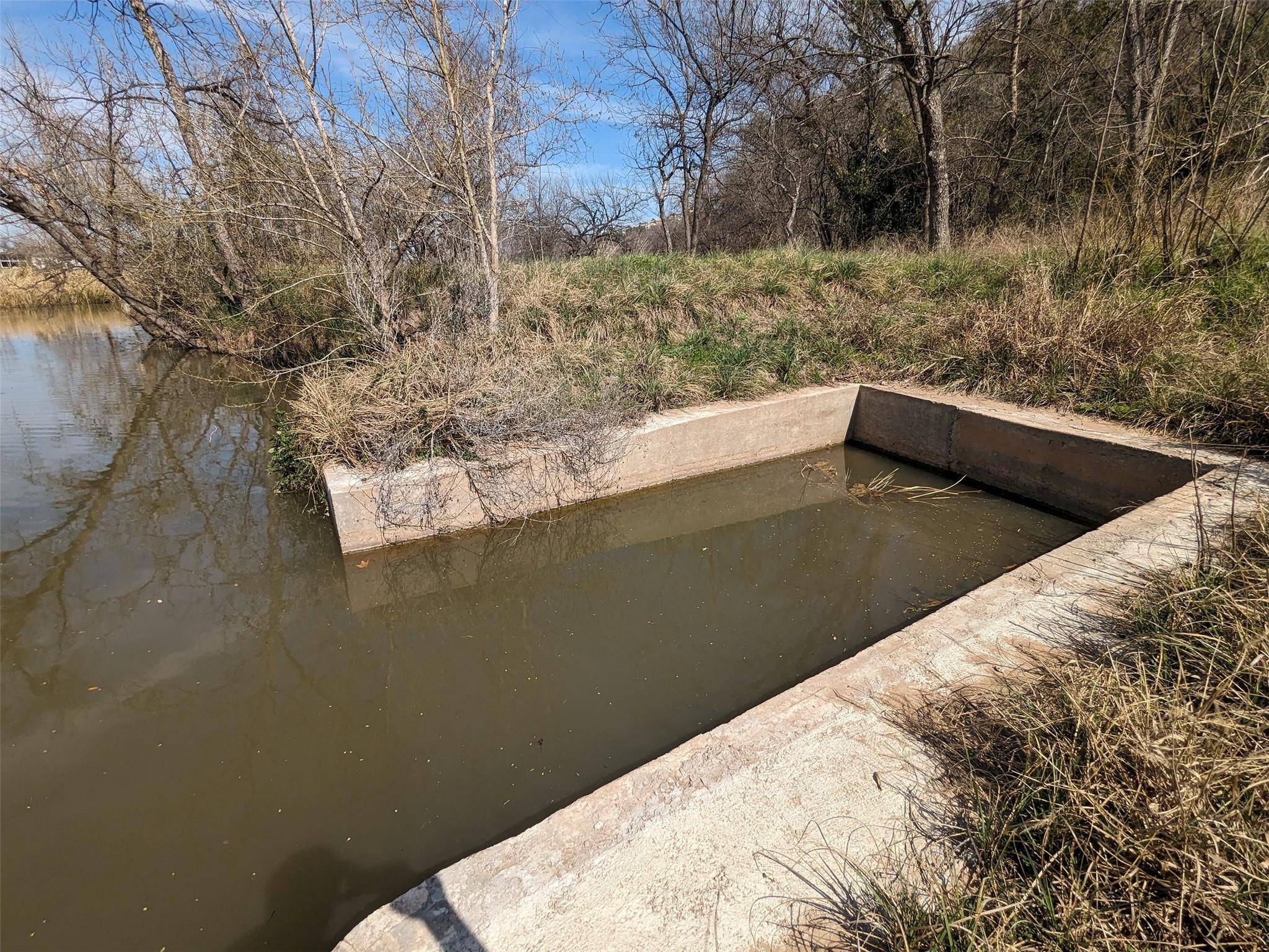 1902 W Fm 2147 RD, Marble Falls, TX 78657